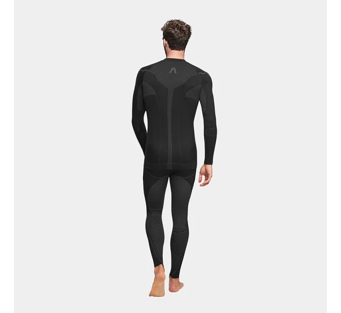 Pánský termo set Base Layer Set Active model 16014718 - Alpinus Pánský termo set Base Layer Set Active model 16014718 - Alpinus