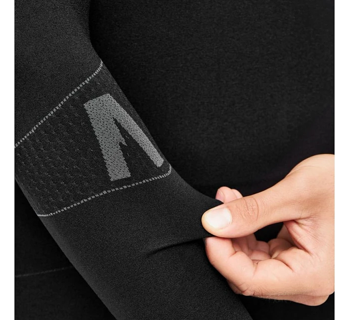 Pánský termo set Base Layer Set Active model 16014718 - Alpinus Pánský termo set Base Layer Set Active model 16014718 - Alpinus