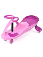 růžová model 21340383 - Meteor