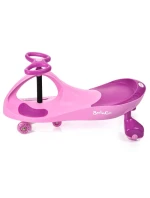 růžová model 21340383 - Meteor