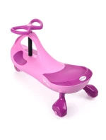 růžová model 21340383 - Meteor