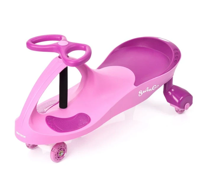 růžová model 21340383 - Meteor růžová model 21340383 - Meteor