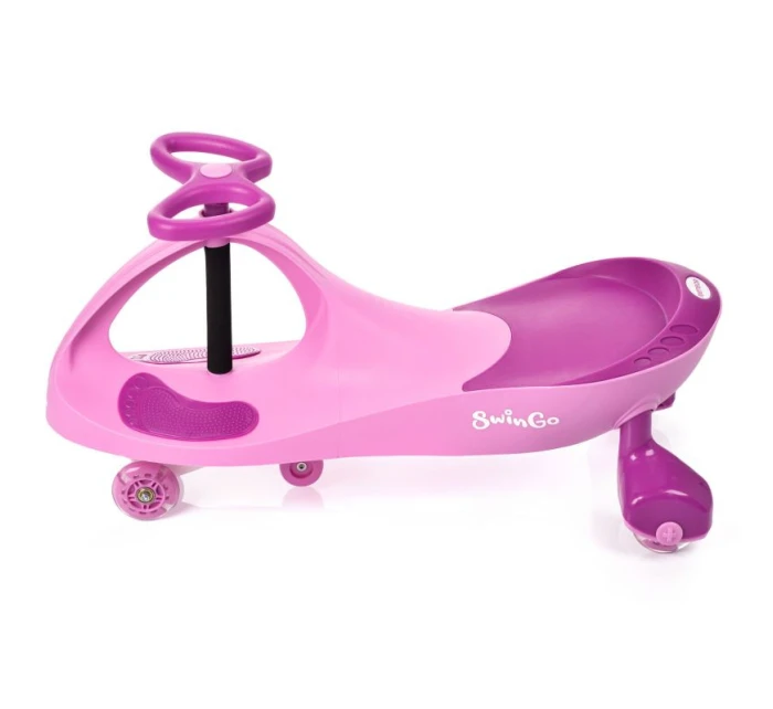 růžová model 21340383 - Meteor růžová model 21340383 - Meteor