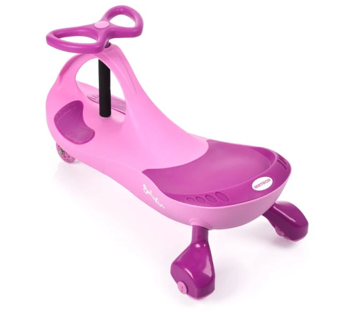 růžová model 21340383 - Meteor růžová model 21340383 - Meteor