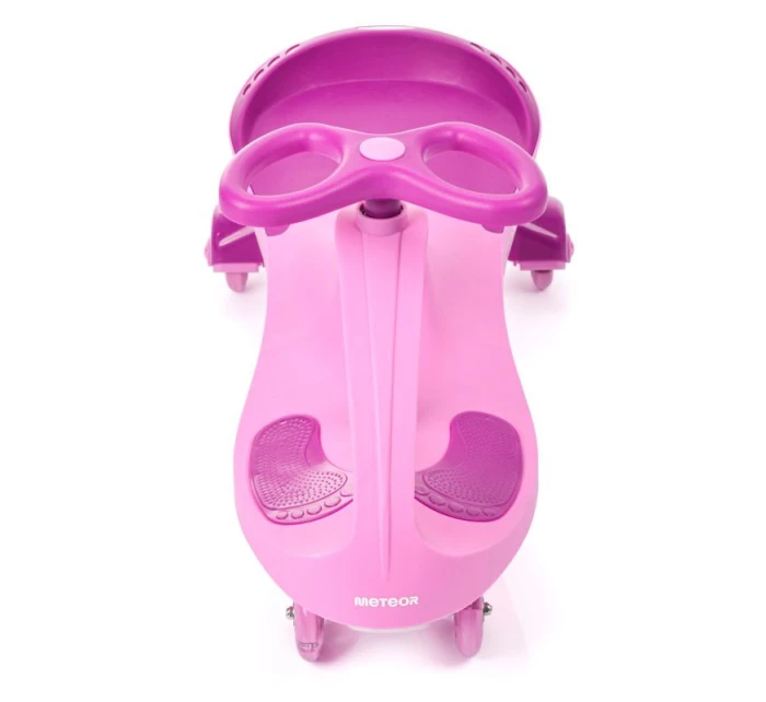 růžová model 21340383 - Meteor růžová model 21340383 - Meteor