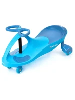 modrá model 21340384 - Meteor