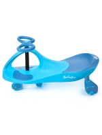 modrá model 21340384 - Meteor