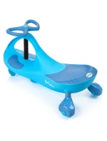 modrá model 21340384 - Meteor