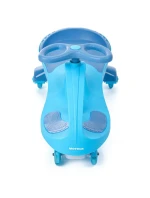 modrá model 21340384 - Meteor