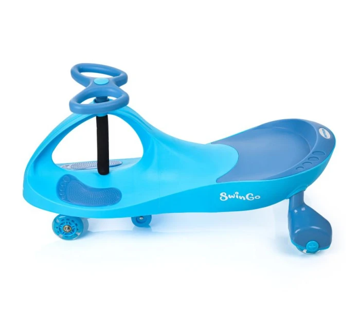 modrá model 21340384 - Meteor modrá model 21340384 - Meteor