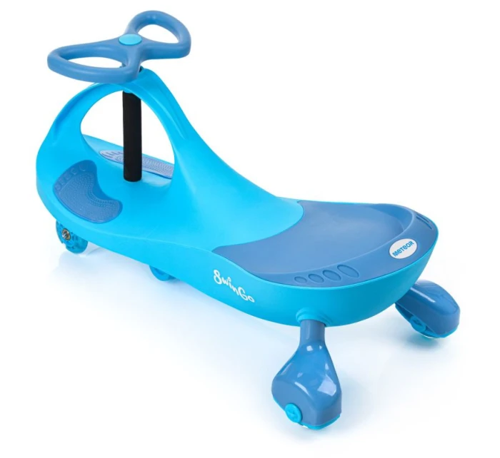 modrá model 21340384 - Meteor modrá model 21340384 - Meteor