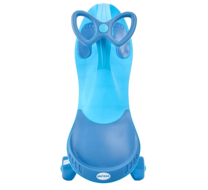 modrá model 21340384 - Meteor modrá model 21340384 - Meteor