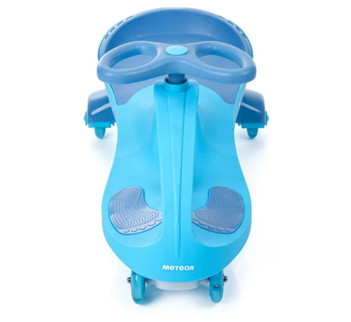 modrá model 21340384 - Meteor modrá model 21340384 - Meteor