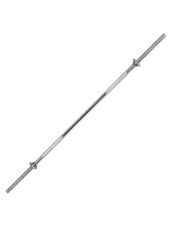 Gryf 1800 mm rovný se závitem