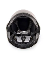 Dětská cyklistická přilba   dětské model 21912883 - Meteor