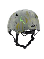 Dětská cyklistická přilba   dětské model 21912883 - Meteor