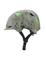 Dětská cyklistická přilba   dětské model 21912883 - Meteor
