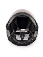 Dětská cyklistická přilba   dětské model 21912883 - Meteor