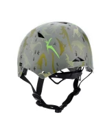 Dětská cyklistická přilba   dětské model 21912883 - Meteor