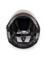 Dětská cyklistická přilba   dětské model 21912883 - Meteor