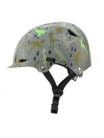 Dětská cyklistická přilba   dětské model 21912883 - Meteor