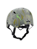 Dětská cyklistická přilba   dětské model 21912883 - Meteor