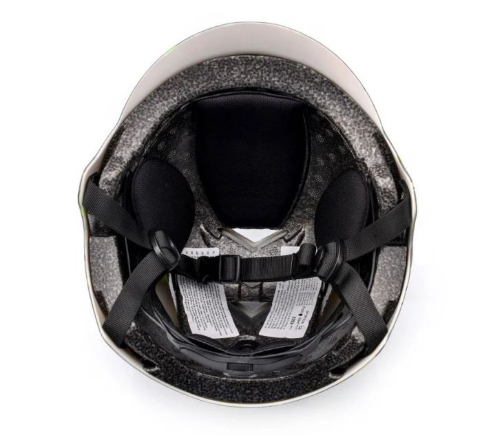 Dětská cyklistická přilba dětské model 21912883 - Meteor Dětská cyklistická přilba dětské model 21912883 - Meteor