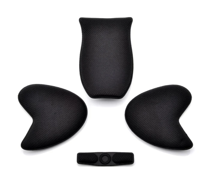 Dětská cyklistická přilba dětské model 21912883 - Meteor Dětská cyklistická přilba dětské model 21912883 - Meteor