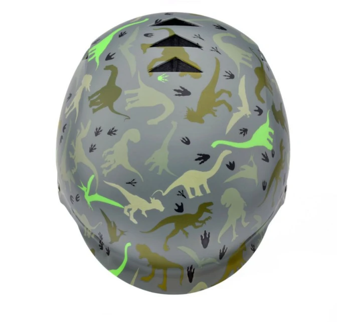 Dětská cyklistická přilba dětské model 21912883 - Meteor Dětská cyklistická přilba dětské model 21912883 - Meteor