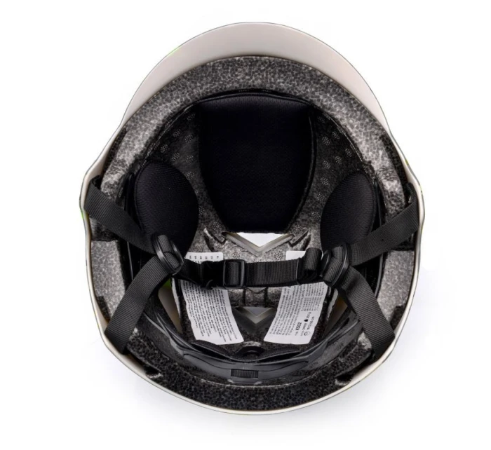 Dětská cyklistická přilba dětské model 21912883 - Meteor Dětská cyklistická přilba dětské model 21912883 - Meteor