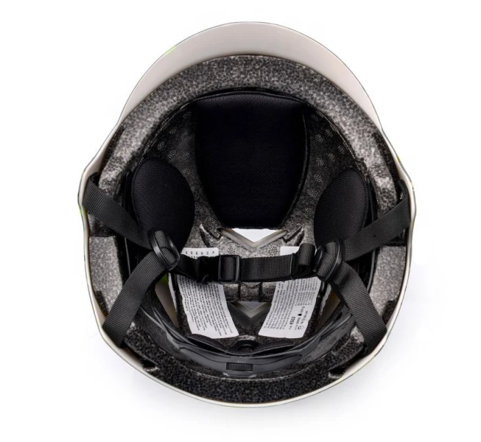 Dětská cyklistická přilba dětské model 21912883 - Meteor Dětská cyklistická přilba dětské model 21912883 - Meteor