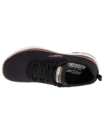 Boty Skechers Flex Appeal 3.0 W 13070-BKRG Boty Skechers Flex Appeal 3.0 W 13070-BKRG