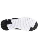 Boty Skechers Flex Appeal 3.0 W 13070-BKRG Boty Skechers Flex Appeal 3.0 W 13070-BKRG
