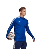 Pánský tréninkový top Tiro 21 M model 16021032 - ADIDAS