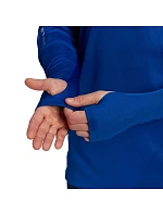 Pánský tréninkový top Tiro 21 M model 16021032 - ADIDAS