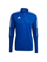 Pánský tréninkový top Tiro 21 M model 16021032 - ADIDAS