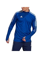 Pánský tréninkový top Tiro 21 M model 16021032 - ADIDAS