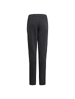 Dětské kalhoty Sweat Jr  model 16021111 - ADIDAS