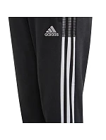 Dětské kalhoty Sweat Jr  model 16021111 - ADIDAS