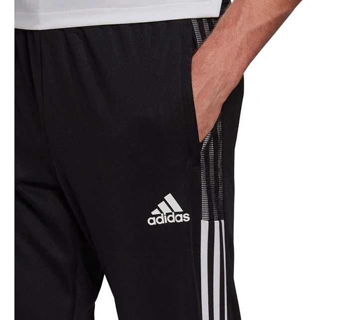 Pánské tepláky TRACK PANT M model 16021134 - ADIDAS Pánské tepláky TRACK PANT M model 16021134 - ADIDAS