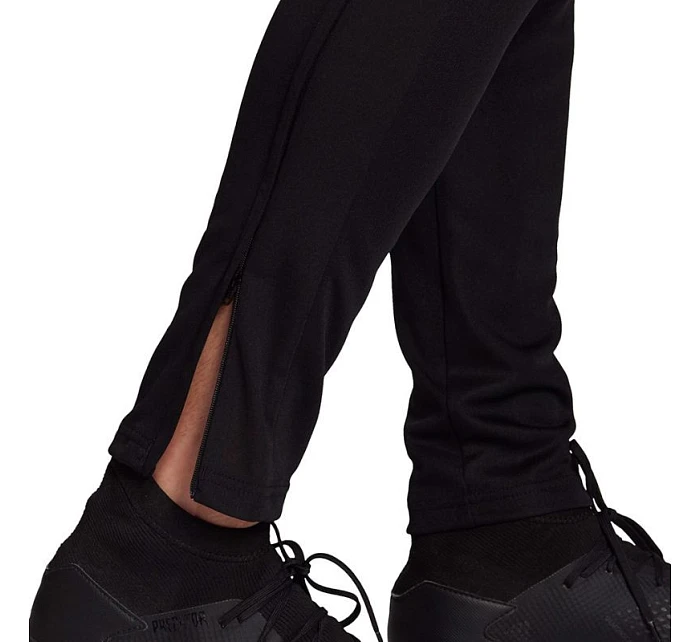 Pánské tepláky TRACK PANT M model 16021134 - ADIDAS Pánské tepláky TRACK PANT M model 16021134 - ADIDAS