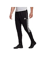 Pánské tepláky TRACK PANT M model 16021134 - ADIDAS Pánské tepláky TRACK PANT M model 16021134 - ADIDAS