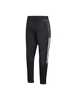 Pánské tepláky TRACK PANT M model 16021134 - ADIDAS Pánské tepláky TRACK PANT M model 16021134 - ADIDAS