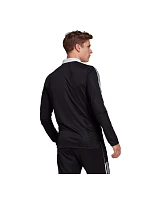 Pánská fotbalová mikina Tiro 21 Track M model 16021174 - ADIDAS