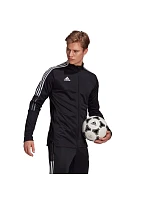 Pánská fotbalová mikina Tiro 21 Track M model 16021174 - ADIDAS