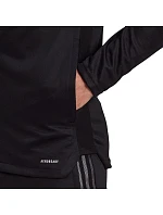 Pánská fotbalová mikina Tiro 21 Track M model 16021174 - ADIDAS