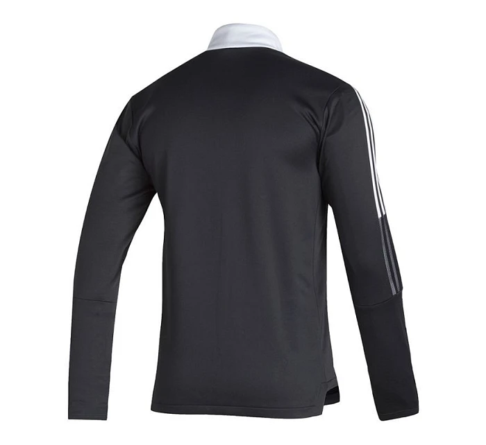 Pánská fotbalová mikina Tiro 21 Track M model 16021174 - ADIDAS Pánská fotbalová mikina Tiro 21 Track M model 16021174 - ADIDAS
