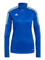 Tréninkový top adidas Tiro 21 W GM7316