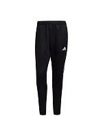 Pánské kalhoty Tiro 21 Track M model 16021542 - ADIDAS