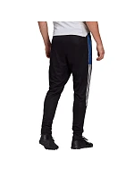 Pánské kalhoty Tiro 21 Track M model 16021542 - ADIDAS